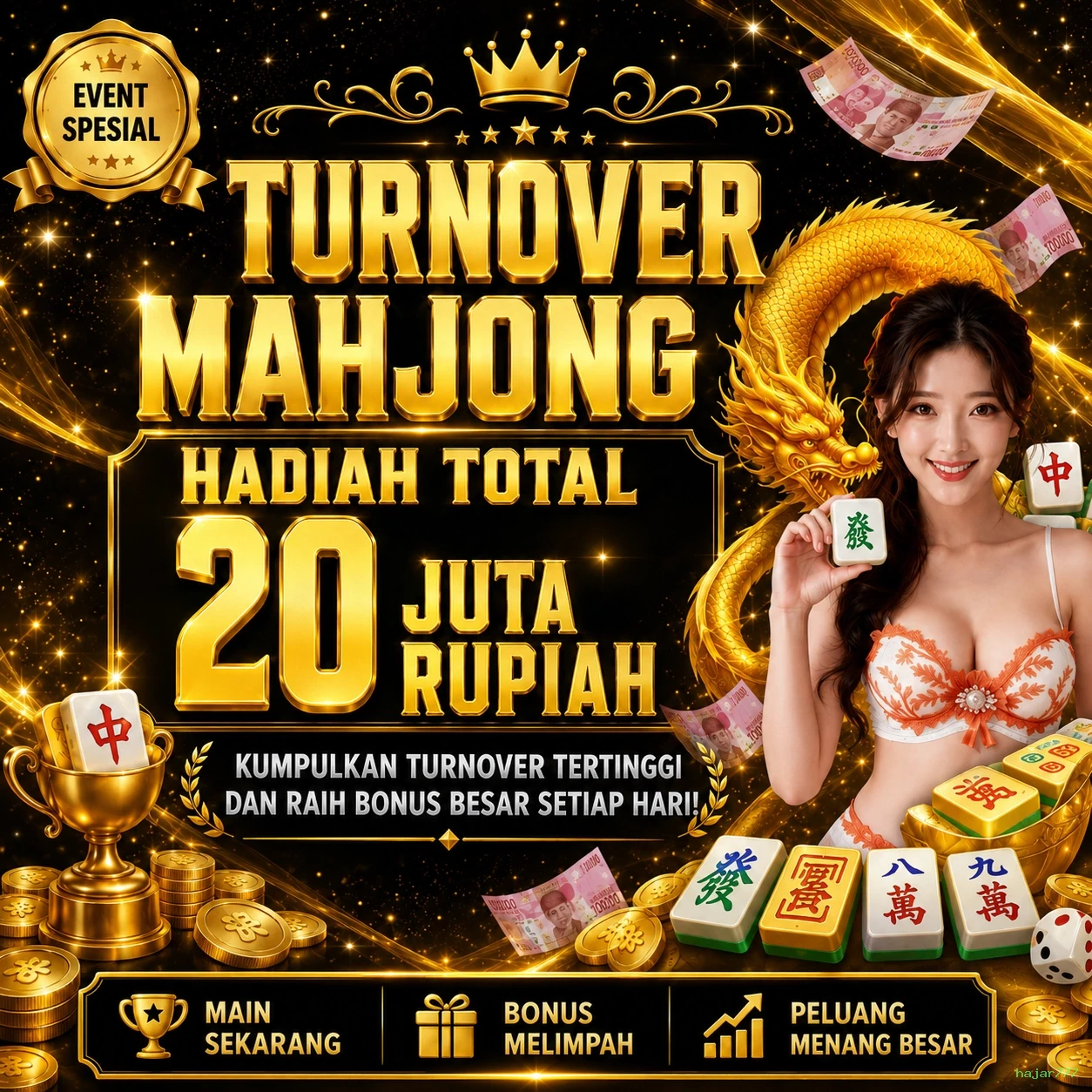 hajar777