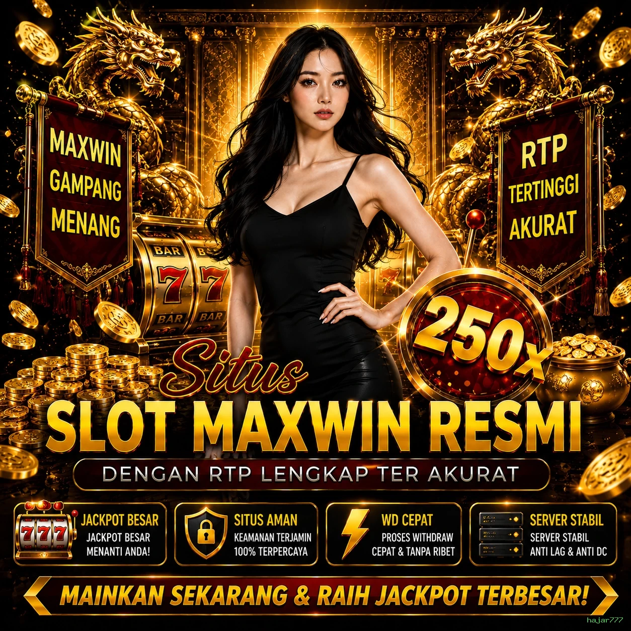 hajar777